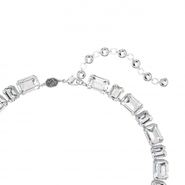 Swarovski Millenia nyaklánc - 5705757