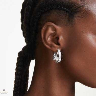 Swarovski Ariana Grande fülbevaló - 5720868