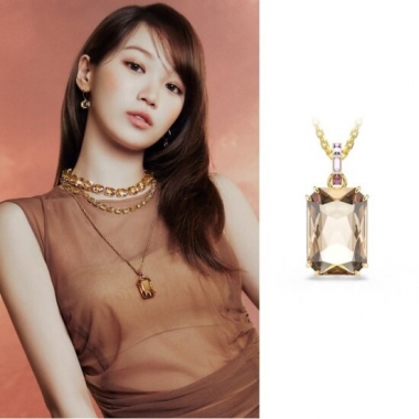 Swarovski Millenia nyaklánc - 5725752