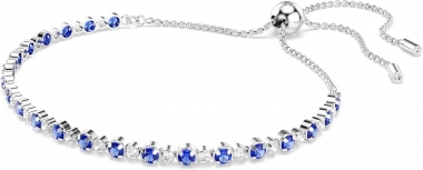 Swarovski Mátrix karkötő - 5725854