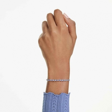 Swarovski Mátrix karkötő - 5725854