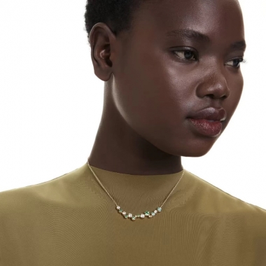 Swarovski Constella nyaklánc 5732247