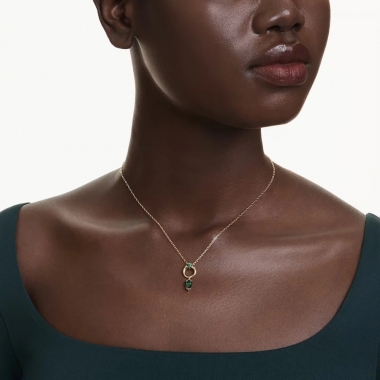 Swarovski Mesmera nyaklánc - 5732484