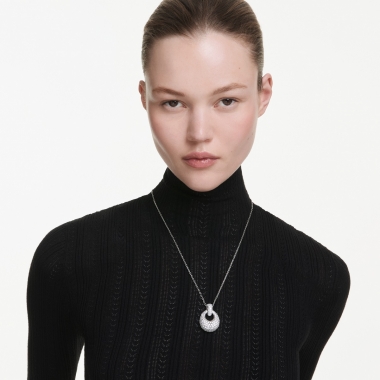 Swarovski Sublima nyaklánc - 5735223