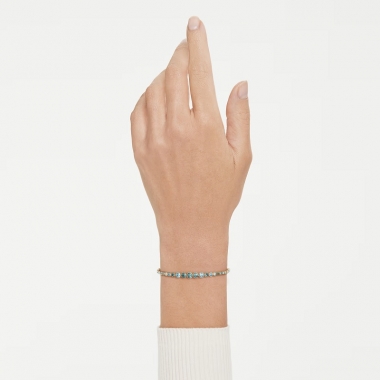 Swarovski Imber karkötő 5757824