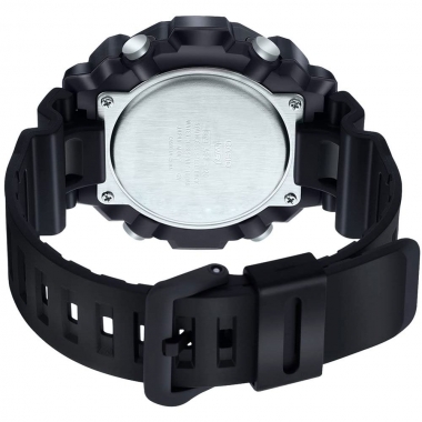 Casio AEQ-120W-1AVEF férfi óra