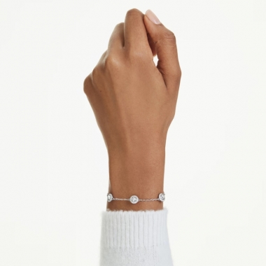 Swarovski Angelic Una karkötő 5732272