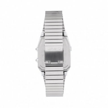 Casio Retro AQ-800E-7AEF férfi óra