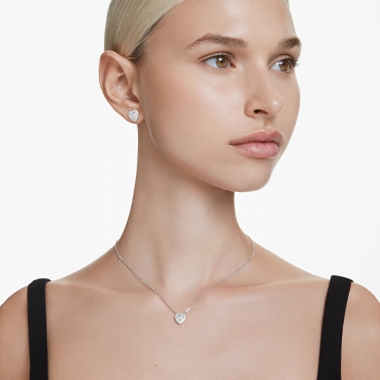 Swarovski X Ariana Grande nyaklánc - 5720852
