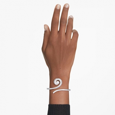 Swarovski X Ariana Grande karperec - 5720863
