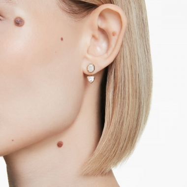 Swarovski Imber fülbevaló - 5705461