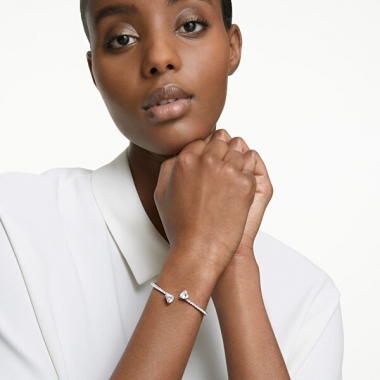 Swarovski Mesmera Attract karperec