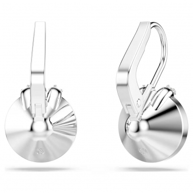 Swarovski Bella V csepp alakú fülbevaló
