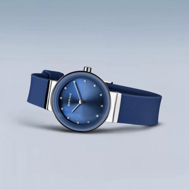 Bering női óra 10129-707