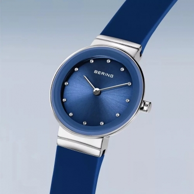 Bering női óra 10129-707