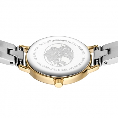 Bering Classic női óra 11020-714