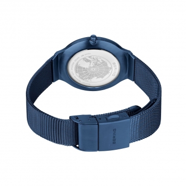 Bering Ultra Slim női óra - 18434-397
