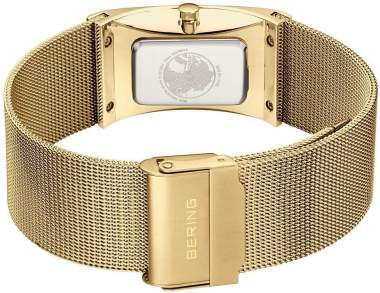 Bering Classic női karóra - 10222-331-S