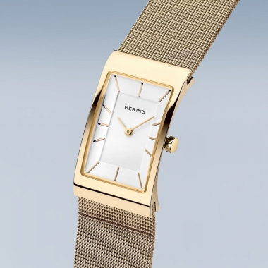 Bering Classic női karóra - 10222-331-S