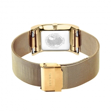 Bering Classic női karóra - 10426-333-S