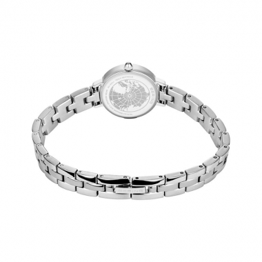 Bering Classic női óra 11022-704