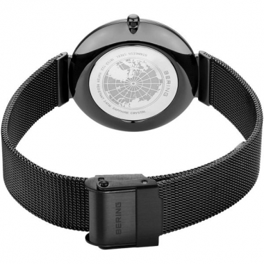Bering Classic női karóra - 18132-132