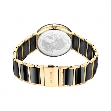 Bering Ceramic női óra - 11435-732