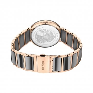 Bering Ceramic női óra - 11435-768