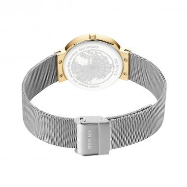 Bering Classic női karóra - 10135-0105