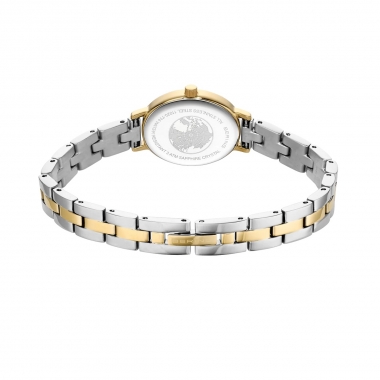 Bering Classic női óra 11020-714