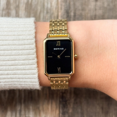 Bering Classic női óra 17423-732