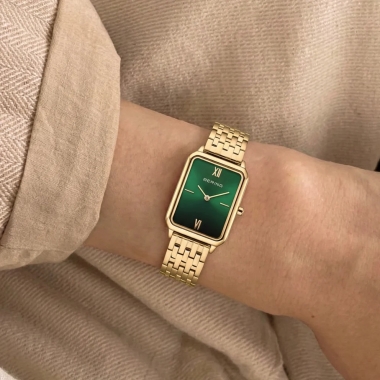 Bering Classic női óra 17423-738