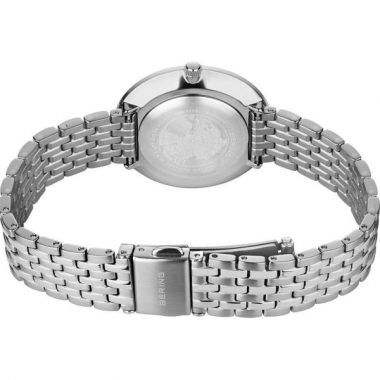 Bering Titanium női óra - 19334-004