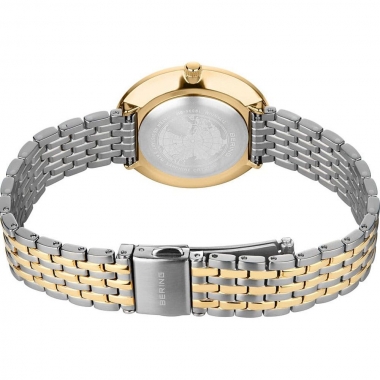 Bering Titanium női óra - 19334-010