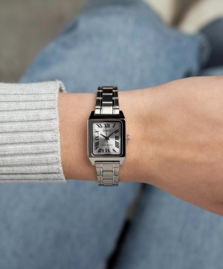 Casio női karóra - LTP-B150D-7BEF
