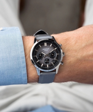 Casio Edifice Momentum EFR-575C-8AEF