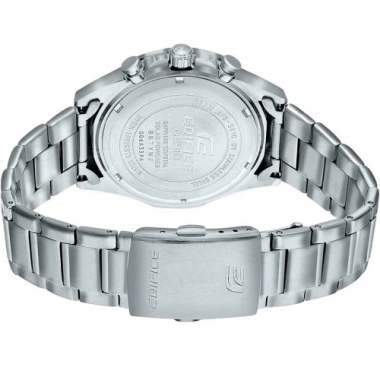 Casio Edifice EFR-573D-2AVUEF férfi óra