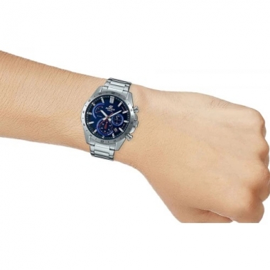 Casio Edifice EFR-573D-2AVUEF férfi óra