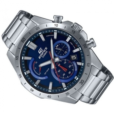 Casio Edifice EFR-573D-2AVUEF férfi óra