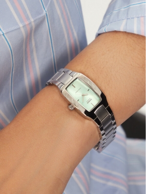 Casio női karóra - LTP-1165PA-3CEF