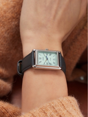 Casio női karóra - LTP-B165L-2BVEF