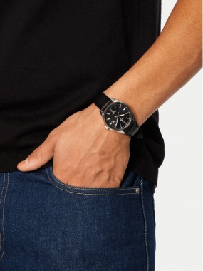 Casio Edifice EFV-150L-1AVUEF férfi óra