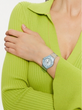 Casio Pop női óra - LRW-200HS-2EVEF