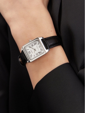 Casio női karóra - LTP-B150L-7B1E