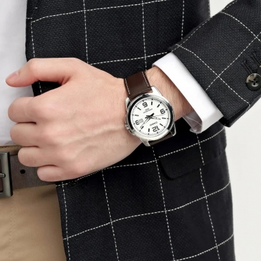 Casio férfi karóra - MTP-1314PL-7AVEF