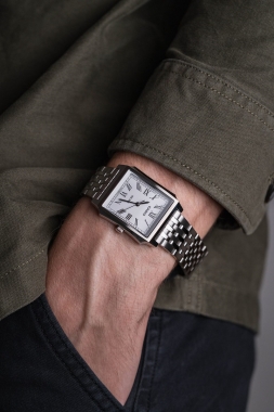 Casio férfi karóra MTP-B190D-7BVEF