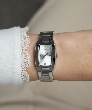 Casio női karóra - LTP-1165PA-7C2EF