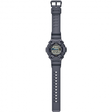Casio WS-1300H-8AVEF férfi óra