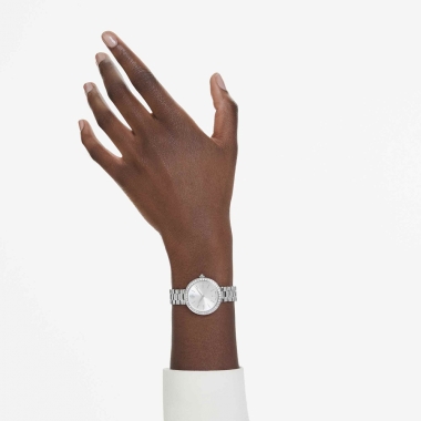 Swarovski Certa női karóra 5672998