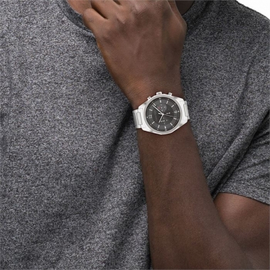 Calvin Klein Force férfi óra - CK25200264